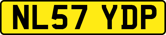 NL57YDP