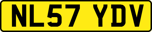 NL57YDV