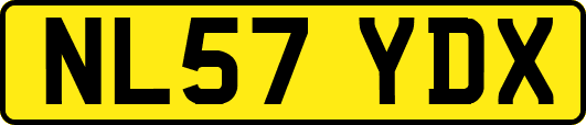 NL57YDX