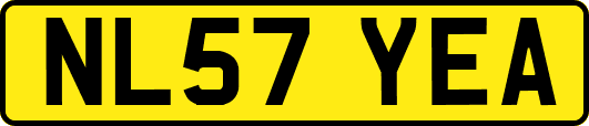 NL57YEA