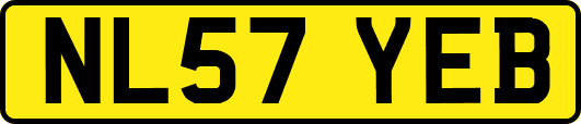 NL57YEB