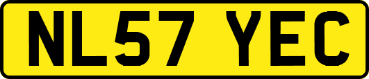 NL57YEC