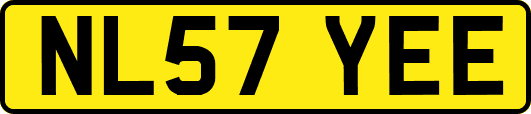NL57YEE