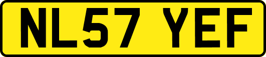 NL57YEF