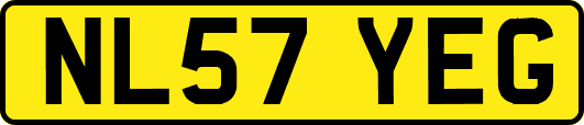 NL57YEG