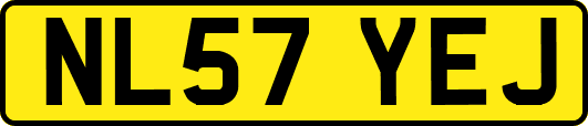 NL57YEJ
