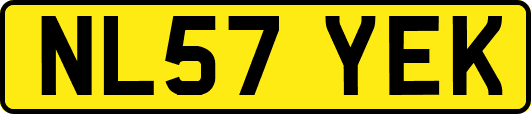NL57YEK