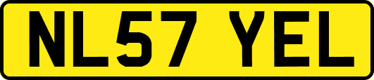 NL57YEL