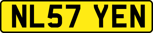 NL57YEN