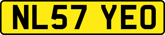 NL57YEO