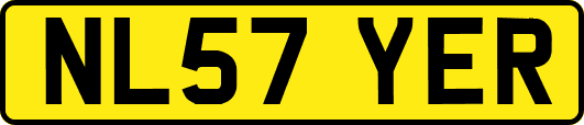 NL57YER
