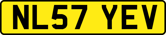 NL57YEV