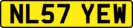 NL57YEW