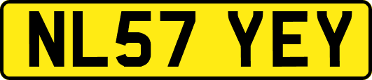 NL57YEY
