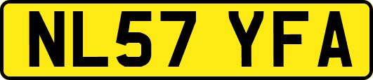 NL57YFA