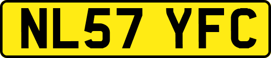 NL57YFC