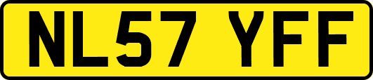 NL57YFF