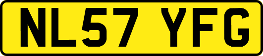 NL57YFG