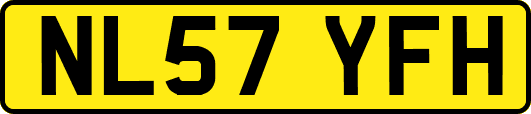 NL57YFH