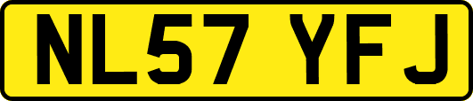 NL57YFJ