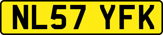 NL57YFK