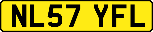 NL57YFL