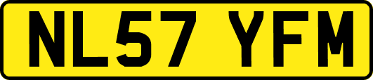 NL57YFM