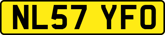 NL57YFO