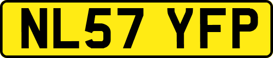 NL57YFP