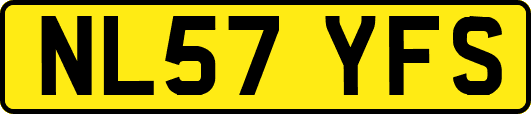 NL57YFS