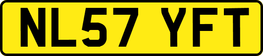 NL57YFT