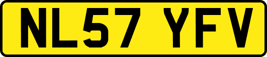 NL57YFV