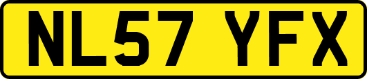 NL57YFX