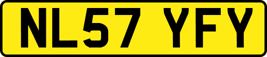 NL57YFY