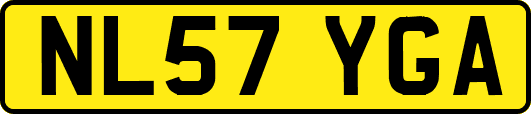 NL57YGA