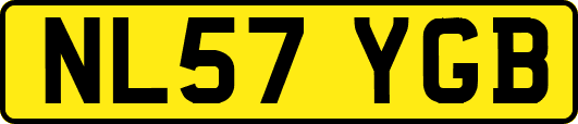 NL57YGB
