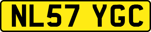 NL57YGC