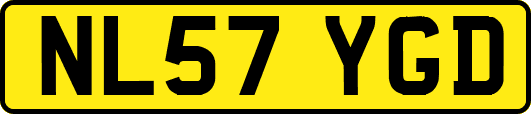 NL57YGD