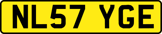 NL57YGE