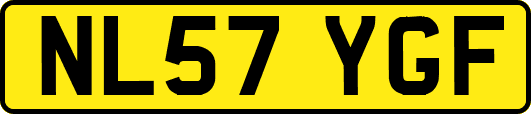 NL57YGF