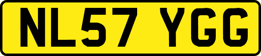 NL57YGG