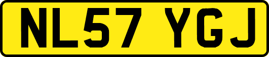 NL57YGJ