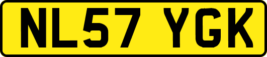 NL57YGK