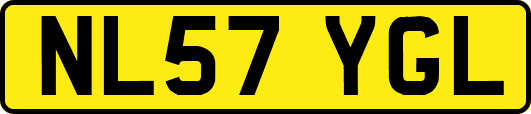 NL57YGL