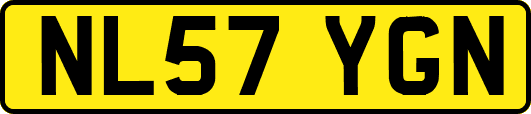 NL57YGN