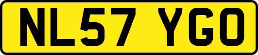 NL57YGO