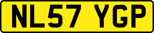 NL57YGP