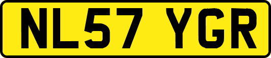 NL57YGR