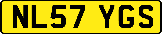 NL57YGS