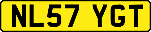NL57YGT